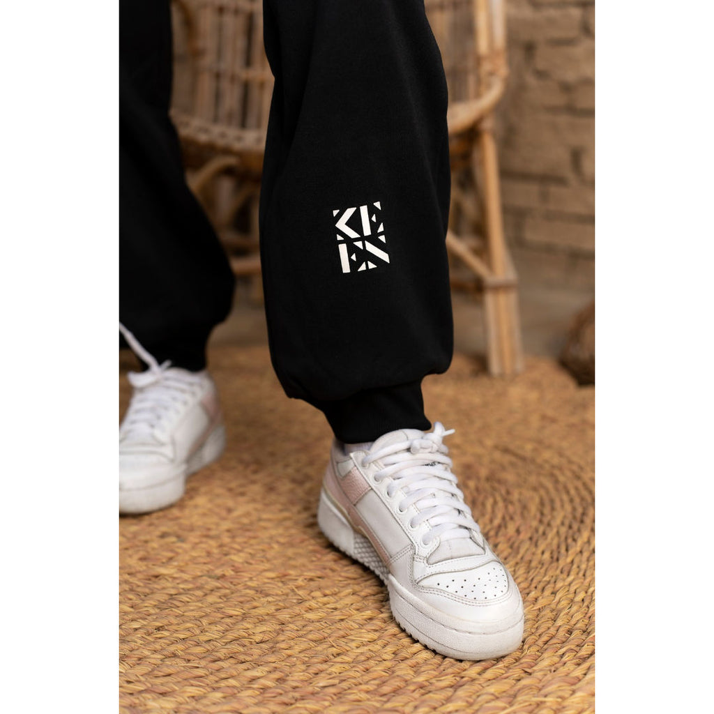 V Set By Keen