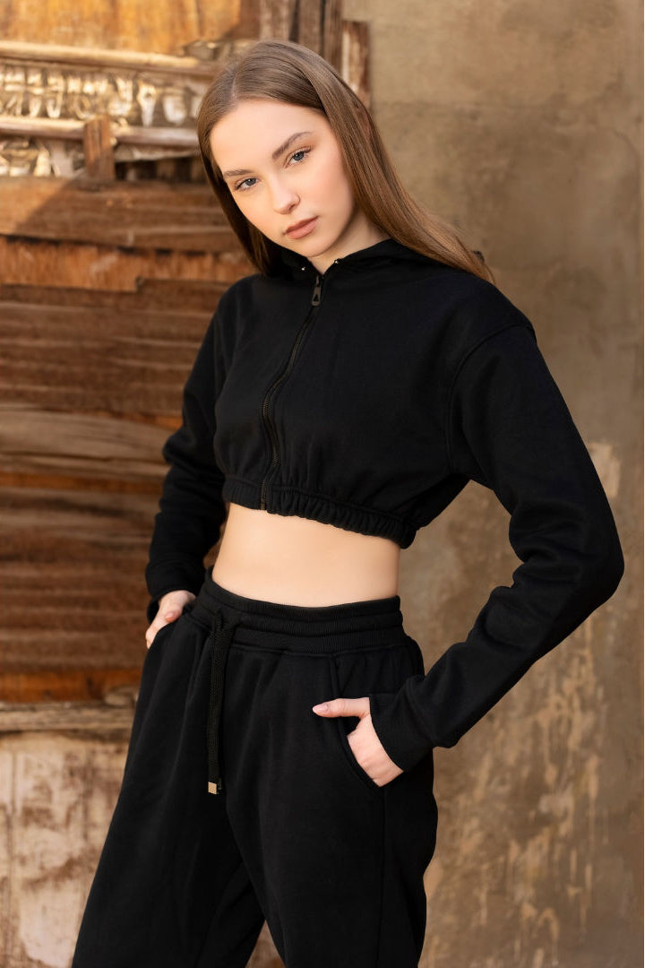 Lyly Set By Keen