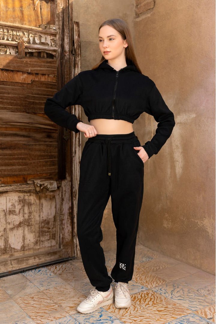 Lyly Set By Keen