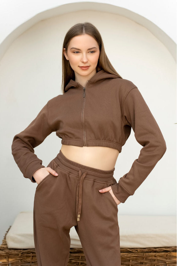 Lyly Set By Keen