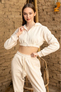 Lyly Set By Keen