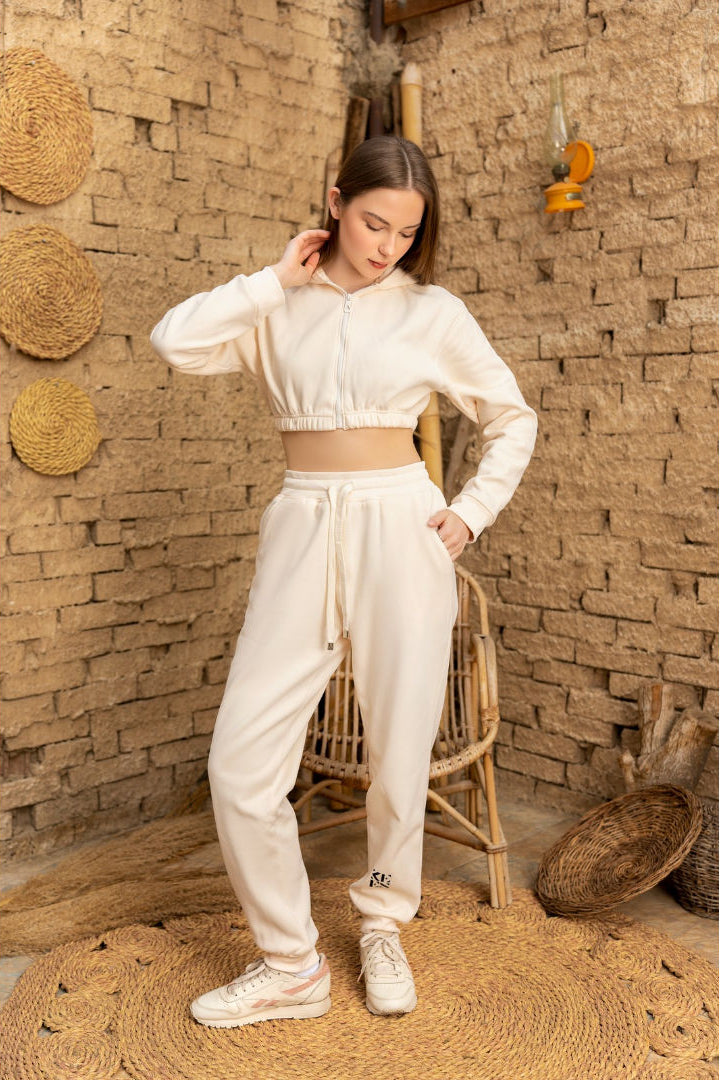 Lyly Set By Keen