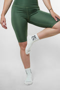 Keen Socks
