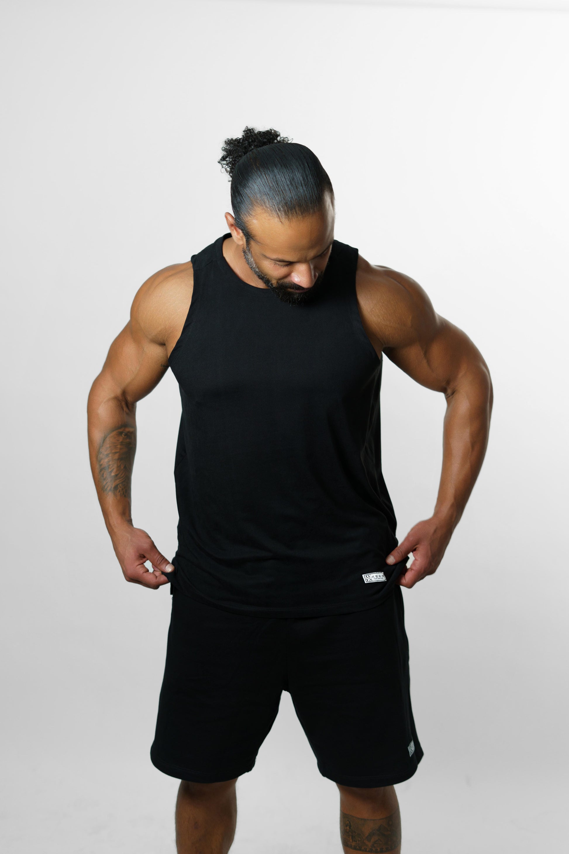 tanktop-Black-3