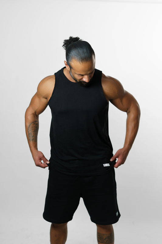 tanktop-Black-3