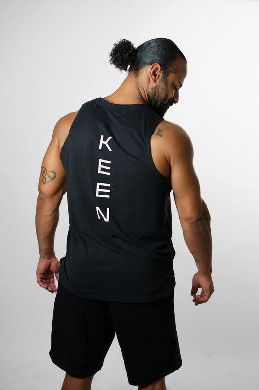 tanktop-Black-2