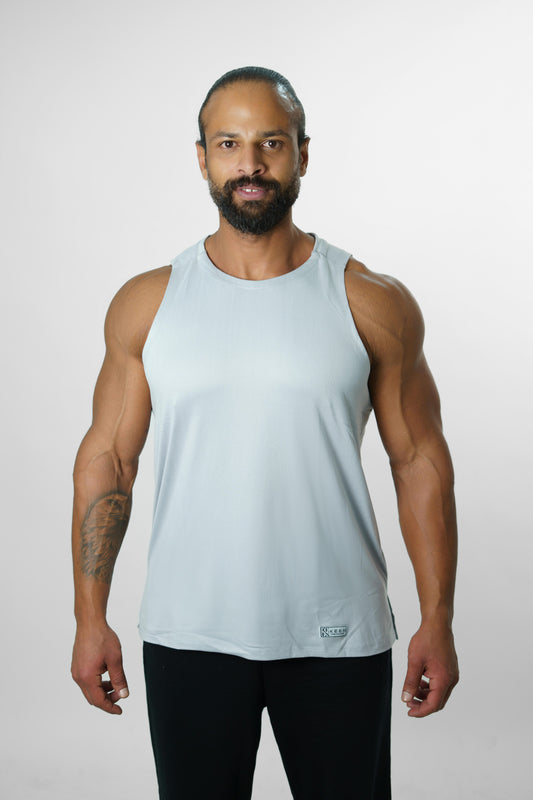 tanktop-Grey-3