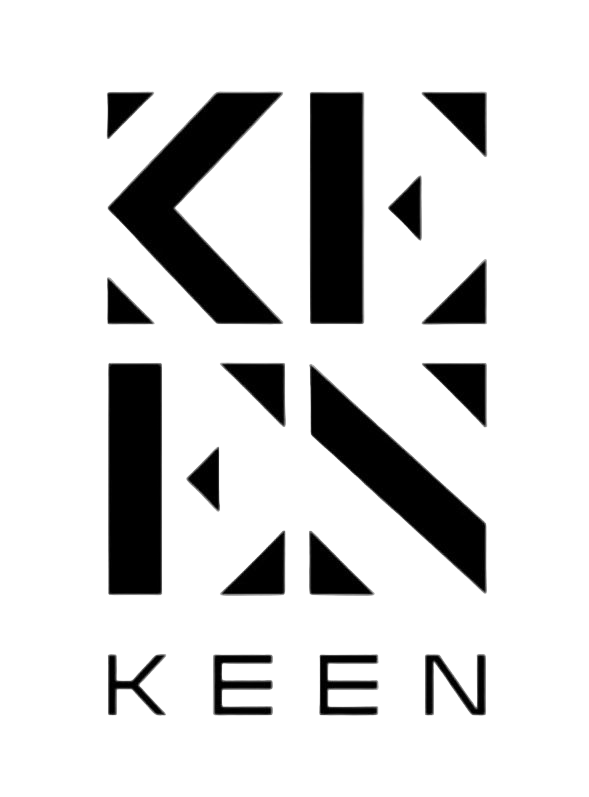 Keensportswear